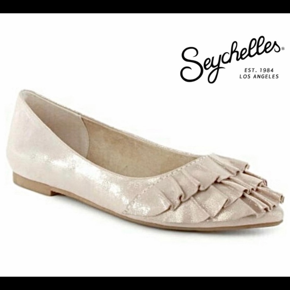 Shoes {brand new-never worn} *new price drop*